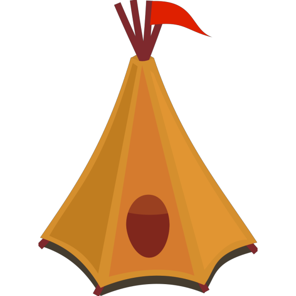 Tent PNG Clip art