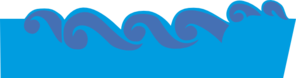 Waves PNG images