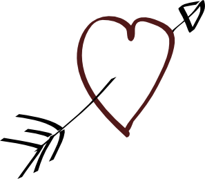 Heart PNG Clip art