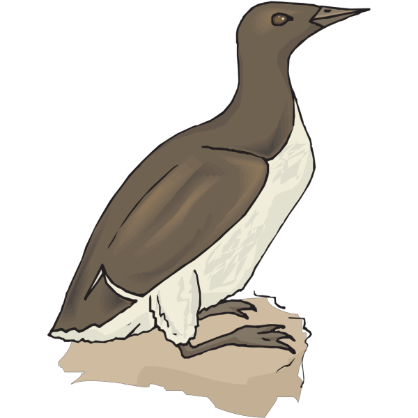 Murlet PNG images
