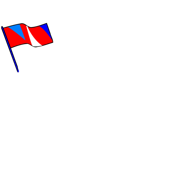 Flag PNG Clip art