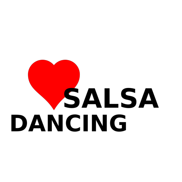 Red Heart PNG Clip art