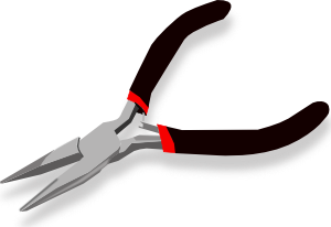 Tongs PNG images
