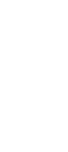 White Dancer PNG images