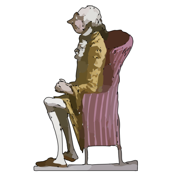 Man Sitting Infront Of Horse PNG Clip art