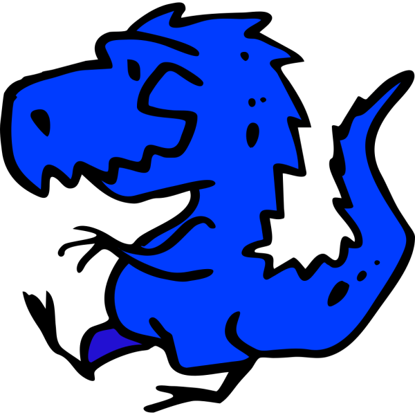 Dino PNG Clip art