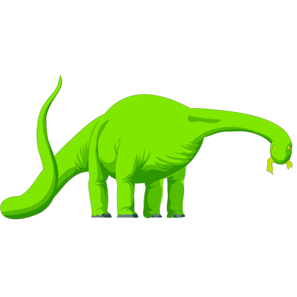 Dino PNG images
