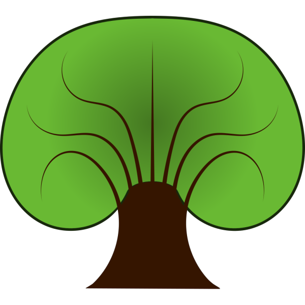 Tree PNG Clip art
