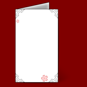 Cardboard Box PNG images