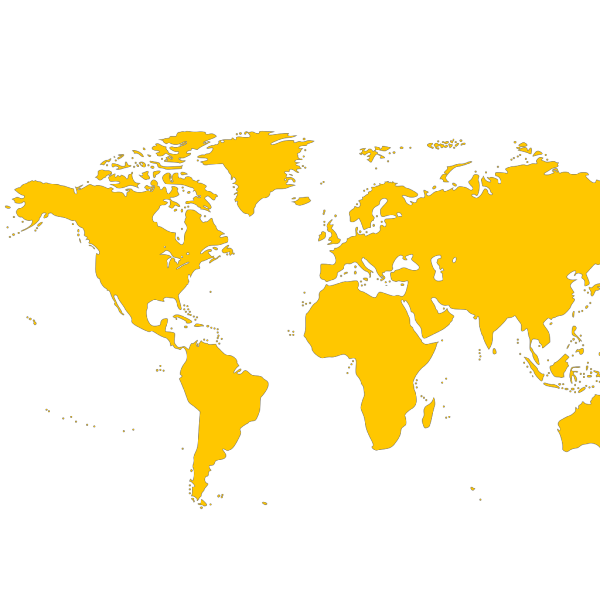 World Map Clip art