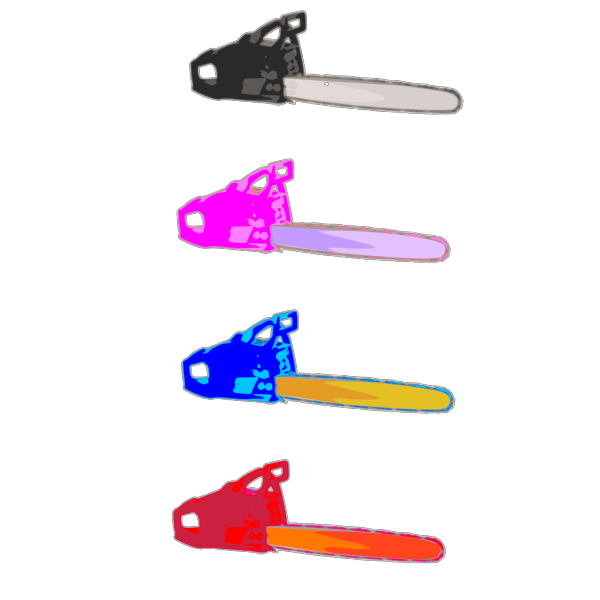 Tool Kit PNG Clip art