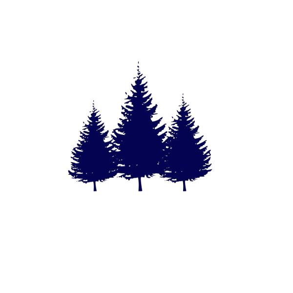 Trees PNG images