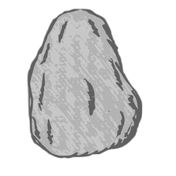Stone 1 PNG images