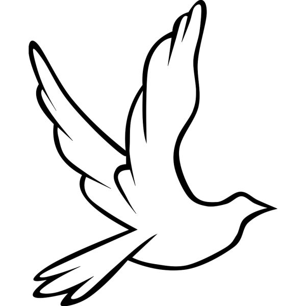 Dove01.svg PNG images