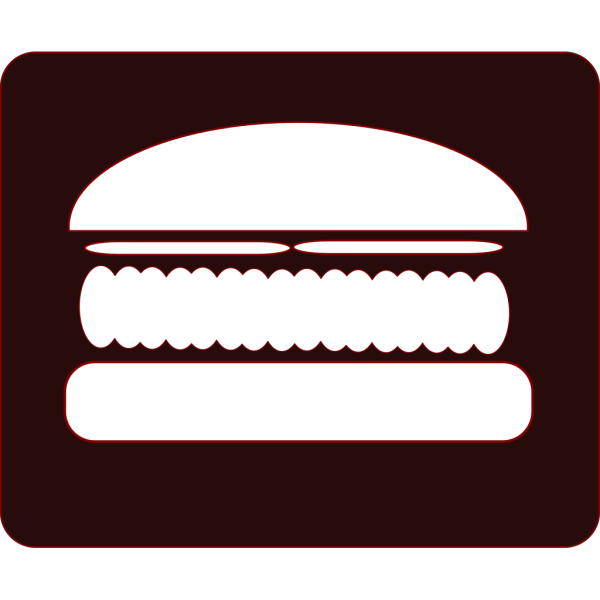 Hamburger  PNG images