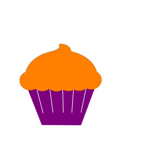 Cupcake  PNG images