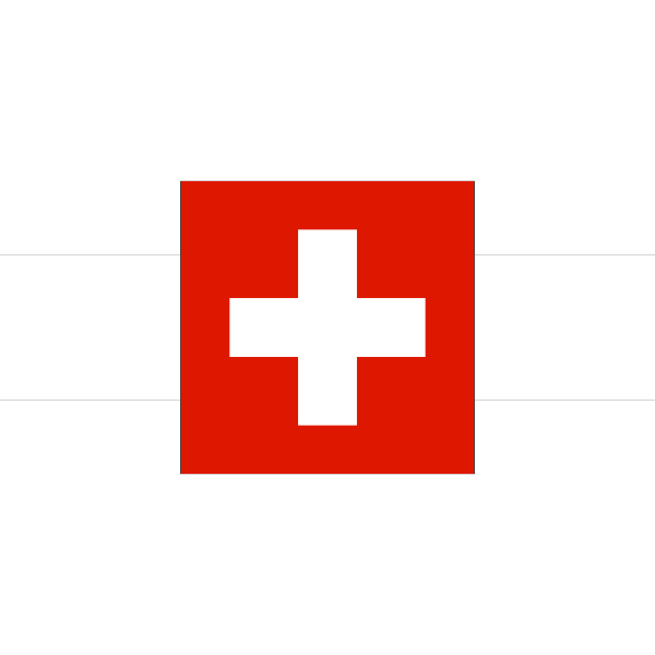 German Language Flag PNG Clip art