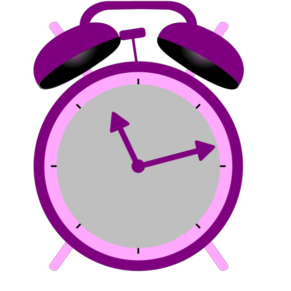 Clock PNG images