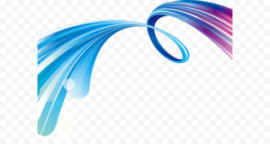 Abstract Art PNG Photo PNG Clip art