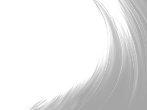 Abstract Lines Transparent PNG PNG Clip art