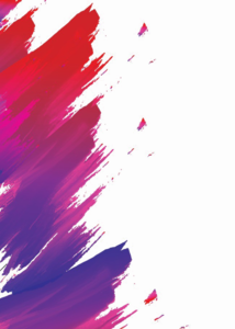 Abstract Watercolor PNG Photos PNG images