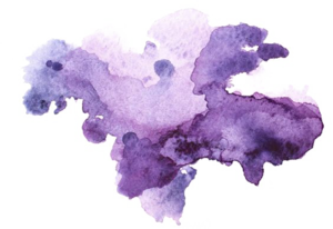 Abstract Watercolor PNG Transparent Image PNG image