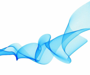 Abstract Wave PNG File PNG Clip art