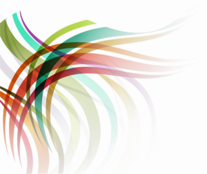 Abstract Wave PNG Image PNG Clip art