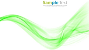 Abstract Wave PNG Transparent Image PNG Clip art