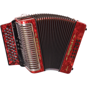 Accordion PNG Clipart PNG icons