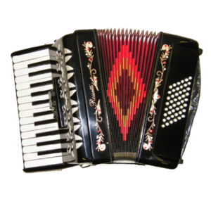 Accordion PNG Photos PNG images