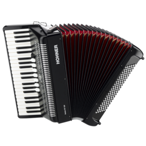 Accordion PNG Pic PNG image