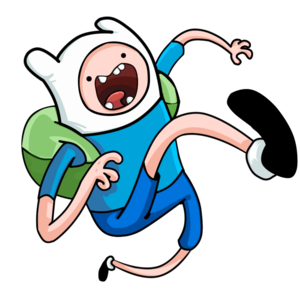 Adventure Time PNG Clipart PNG Clip art
