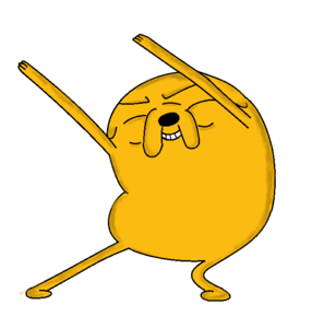 Adventure Time PNG Image Clip art