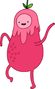 Adventure Time PNG Picture Clip art