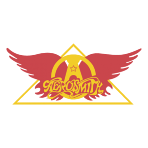 Aerosmith PNG Picture Clip art
