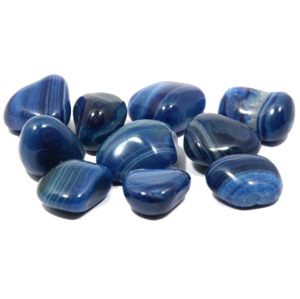 Agate PNG Free Download PNG images