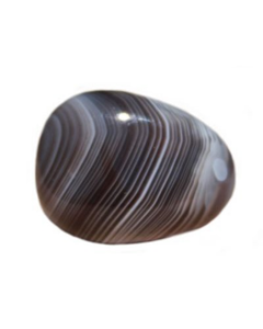 Agate PNG Image PNG Clip art