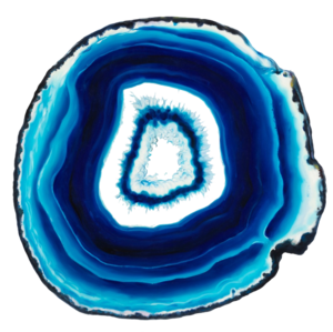 Agate PNG Photos PNG images