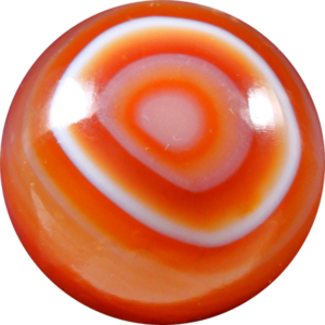 Agate PNG Pic PNG Clip art