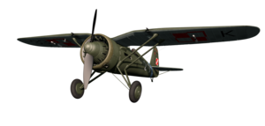 Aircraft Background PNG PNG Clip art