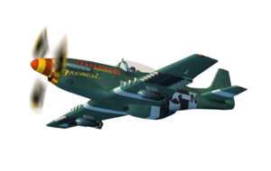 Aircraft PNG Pic PNG images