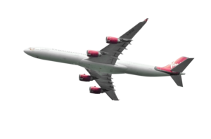 Airplane PNG HD PNG Clip art
