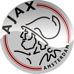 Ajax PNG Photos PNG Clip art