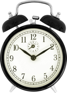 Alarm Clock PNG Image PNG Clip art