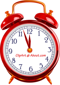 Alarm PNG Pic Background PNG Clip art