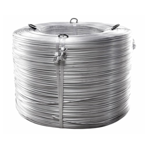 Aluminum Wire PNG Pic PNG Clip art