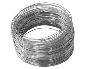 Aluminum Wire PNG Transparent Image PNG Clip art