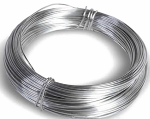 Aluminum Wire Transparent Background PNG Clip art
