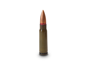 Ammunition PNG Image Clip art